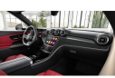 Thumbnail image of 2025 Mercedes-Benz CLE at MercedesBenzOfNovi of Novi, MI
