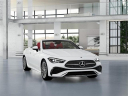 Thumbnail image of 2025 Mercedes-Benz CLE at MercedesBenzOfNovi of Novi, MI
