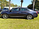 Thumbnail image of 2013 Cadillac XTS at Liberty Auto Sales 1
