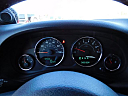 2014 Jeep Wrangler Unlimited Sahara at Gary Mathews Motors