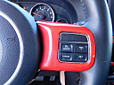 Thumbnail image of 2014 Jeep Wrangler Unlimited at Gary Mathews Motors