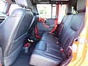 Thumbnail image of 2014 Jeep Wrangler Unlimited at Gary Mathews Motors