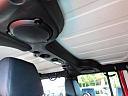 Thumbnail image of 2014 Jeep Wrangler Unlimited at Gary Mathews Motors