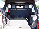Thumbnail image of 2014 Jeep Wrangler Unlimited at Gary Mathews Motors