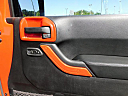 Thumbnail image of 2014 Jeep Wrangler Unlimited at Gary Mathews Motors