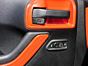 Thumbnail image of 2014 Jeep Wrangler Unlimited at Gary Mathews Motors