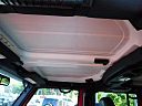 Thumbnail image of 2014 Jeep Wrangler Unlimited at Gary Mathews Motors