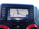 Thumbnail image of 2014 Jeep Wrangler Unlimited at Gary Mathews Motors