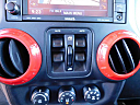 Thumbnail image of 2014 Jeep Wrangler Unlimited at Gary Mathews Motors