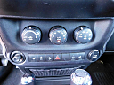 Thumbnail image of 2014 Jeep Wrangler Unlimited at Gary Mathews Motors