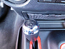 Thumbnail image of 2014 Jeep Wrangler Unlimited at Gary Mathews Motors