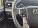 Thumbnail image of 2017 Toyota 4Runner at League City Jeep