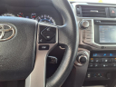Thumbnail image of 2017 Toyota 4Runner at League City Jeep