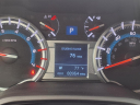 Thumbnail image of 2017 Toyota 4Runner at League City Jeep