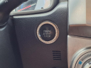 Thumbnail image of 2017 Toyota 4Runner at League City Jeep