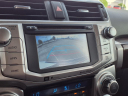 Thumbnail image of 2017 Toyota 4Runner at League City Jeep