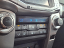 Thumbnail image of 2017 Toyota 4Runner at League City Jeep