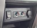 Thumbnail image of 2017 Toyota 4Runner at League City Jeep
