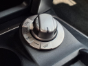 Thumbnail image of 2017 Toyota 4Runner at League City Jeep