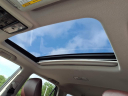 Thumbnail image of 2017 Toyota 4Runner at League City Jeep