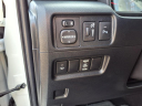 Thumbnail image of 2017 Toyota 4Runner at League City Jeep