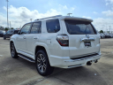 Thumbnail image of 2017 Toyota 4Runner at League City Jeep