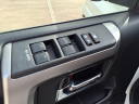 Thumbnail image of 2017 Toyota 4Runner at League City Jeep
