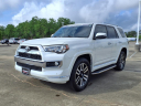 Thumbnail image of 2017 Toyota 4Runner at League City Jeep