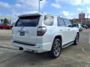 Thumbnail image of 2017 Toyota 4Runner at League City Jeep