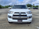 Thumbnail image of 2017 Toyota 4Runner at League City Jeep