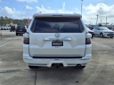 Thumbnail image of 2017 Toyota 4Runner at League City Jeep