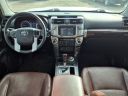 Thumbnail image of 2017 Toyota 4Runner at League City Jeep