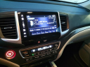 Thumbnail image of 2018 Honda Pilot at Serra Buick Gmc Champaign
