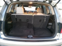 Thumbnail image of 2018 Honda Pilot at Serra Buick Gmc Champaign