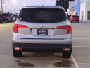 Thumbnail image of 2018 Honda Pilot at Serra Buick Gmc Champaign