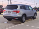 Thumbnail image of 2018 Honda Pilot at Serra Buick Gmc Champaign