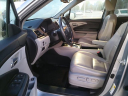 Thumbnail image of 2018 Honda Pilot at Serra Buick Gmc Champaign