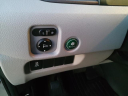 Thumbnail image of 2018 Honda Pilot at Serra Buick Gmc Champaign