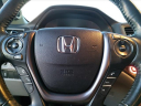 Thumbnail image of 2018 Honda Pilot at Serra Buick Gmc Champaign