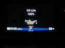 Thumbnail image of 2018 Honda Pilot at Serra Buick Gmc Champaign