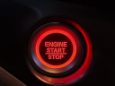 Thumbnail image of 2018 Honda Pilot at Serra Buick Gmc Champaign
