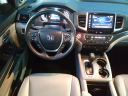 Thumbnail image of 2018 Honda Pilot at Serra Buick Gmc Champaign