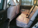 Thumbnail image of 2018 Honda Pilot at Serra Buick Gmc Champaign