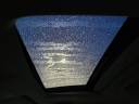Thumbnail image of 2018 Honda Pilot at Serra Buick Gmc Champaign