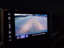 Thumbnail image of 2018 Honda Pilot at Serra Buick Gmc Champaign