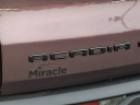 Thumbnail image of 2025 GMC Acadia at Miracle Buick GMC Cadillac of Kutztown