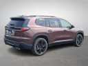 Thumbnail image of 2025 GMC Acadia at Miracle Buick GMC Cadillac of Kutztown