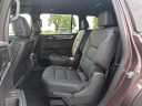 Thumbnail image of 2025 GMC Acadia at Miracle Buick GMC Cadillac of Kutztown