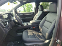 Thumbnail image of 2025 GMC Acadia at Miracle Buick GMC Cadillac of Kutztown