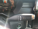 Thumbnail image of 2025 GMC Acadia at Miracle Buick GMC Cadillac of Kutztown